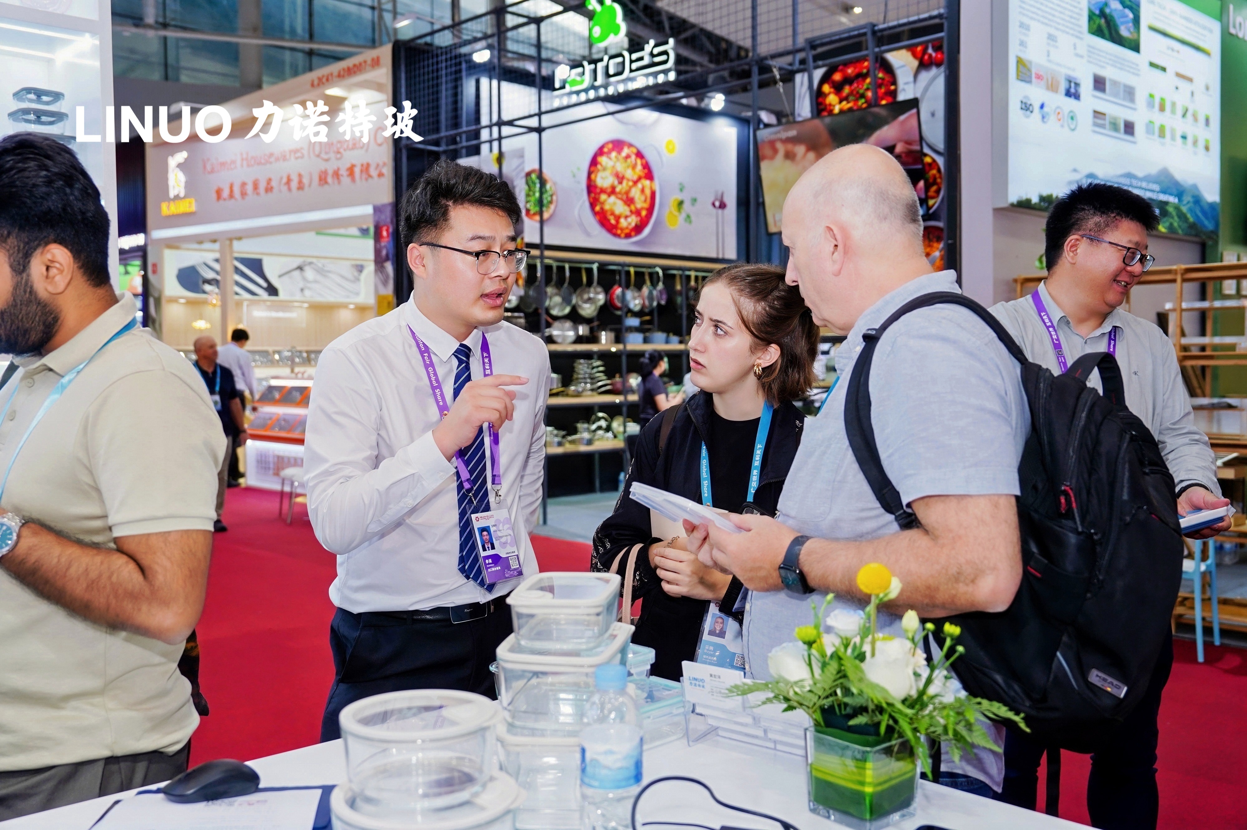 微信图片_20260423165350_7_372